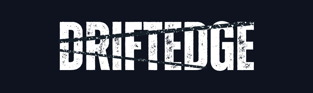 DriftEdge